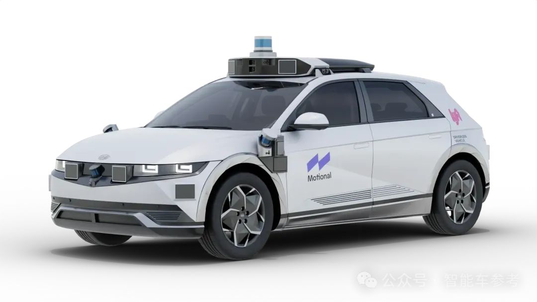 巨頭Tier 1官宣放棄L4：砍掉投資、清盤套現(xiàn)，不相信RoboTaxi了