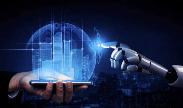 量子位「MEET 2025智能未來大會」啟動！年度評選征集ing