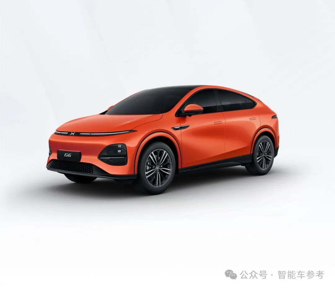 中國首份AI汽車產(chǎn)品報告：智能輔助駕駛五星標(biāo)準(zhǔn)來了