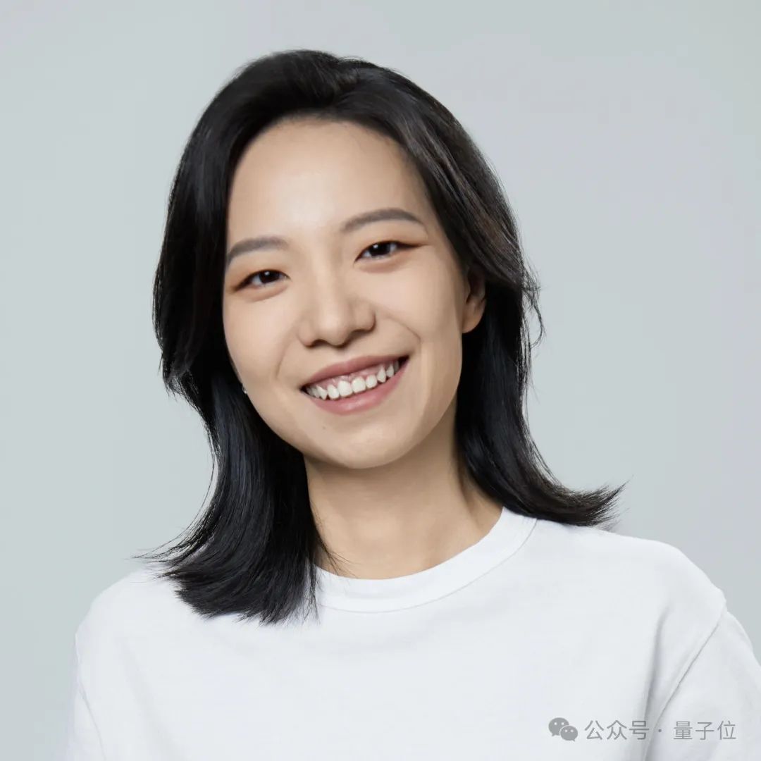 AI Agent，搞投資?｜量子位AI沙龍