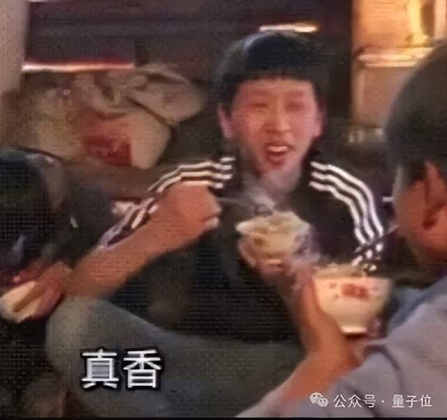 擊穿全網底價，通義千問大模型直降97%！1塊錢能買200萬tokens