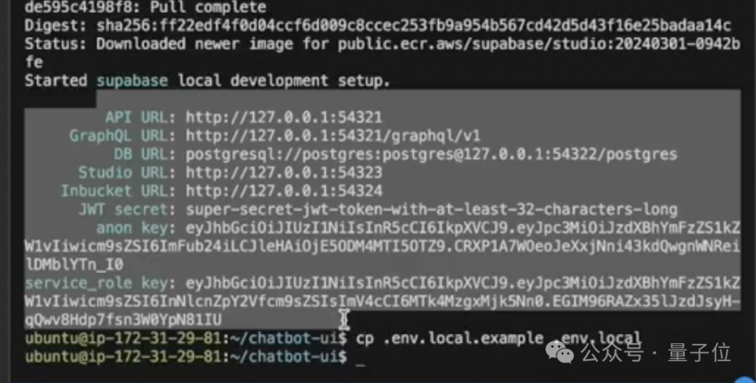 AI程序員Devin臥底工作群修bug！和CTO聊技術(shù)，