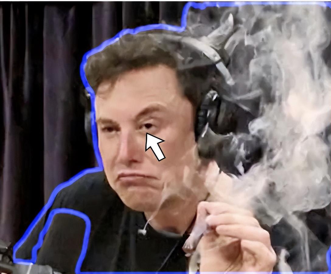 騰訊混元最新圖生視頻模型！想動哪里點哪里，諸葛青睜眼原來長這樣 | 開源