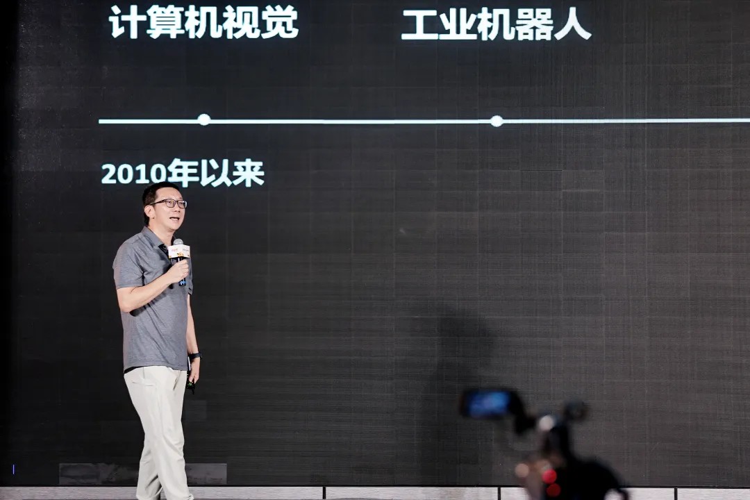 102家早期科技企業(yè)，200+投資人齊聚成都，2024DEMO CHINA大會(huì)舉辦
