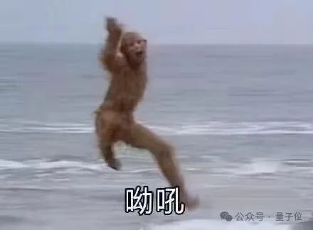 阿里推出AI數(shù)據(jù)科學家，全流程自動化，科研小白也能用