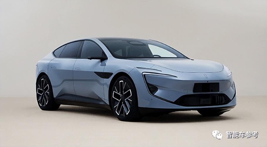 重慶引領老牌車企轉(zhuǎn)型：長安1分鐘賣5輛，單車利潤6295元