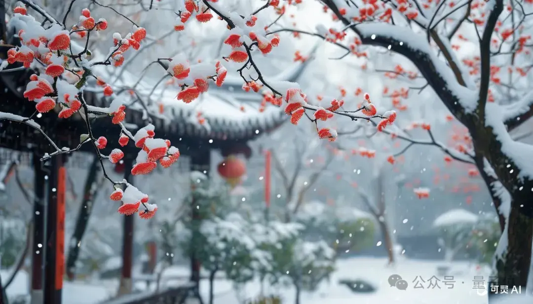 千呼萬喚的可靈網(wǎng)頁版來了！基礎(chǔ)模型重磅升級，新功能“炸場”WAIC