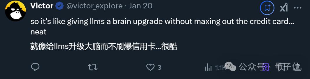 推理模型規(guī)劃任務(wù)成功率從5%到95%，DeepMind遺傳算法新研究火了
