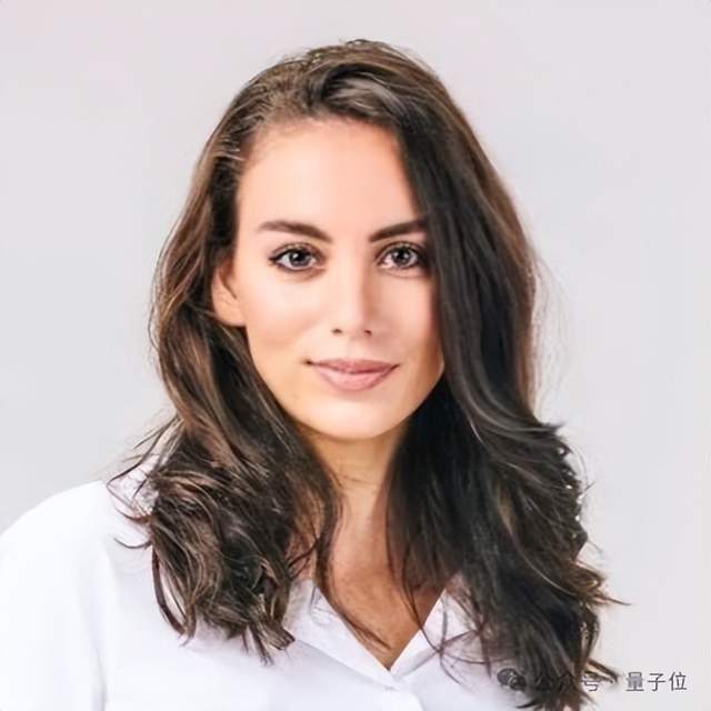 OpenAI前CTO被曝吸金7億創(chuàng)業(yè)，招聘首先挖角老東家
