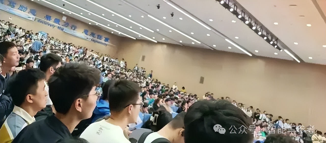 清華公布畢業(yè)生就業(yè)：華為第一，比亞迪第二