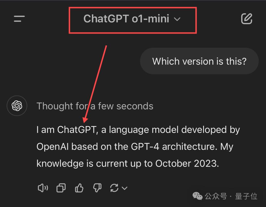 國產(chǎn)之光DeepSeek把AI大佬全炸出來了！671B大模型訓練只需此前算力1/10，細節(jié)全公開