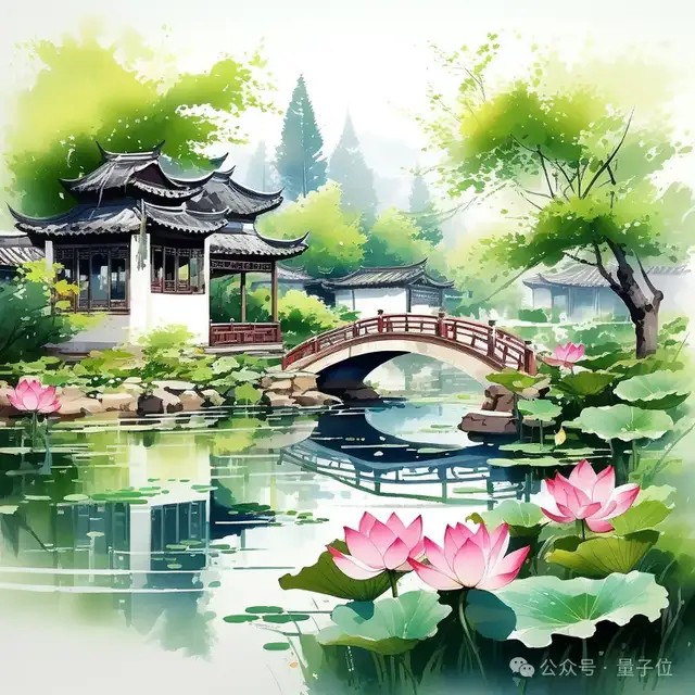 混元單日調(diào)用tokens達(dá)千億后，騰訊大模型戰(zhàn)略露出全貌