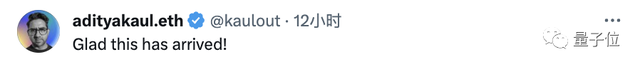 ChatGPT最強(qiáng)平替告別純免費(fèi)！Claude會(huì)員版每月140，對(duì)話量可提高5倍
