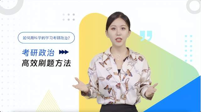 如影數(shù)字人SenseAvatar上線微軟全球云市場Microsoft Azure Marketplace