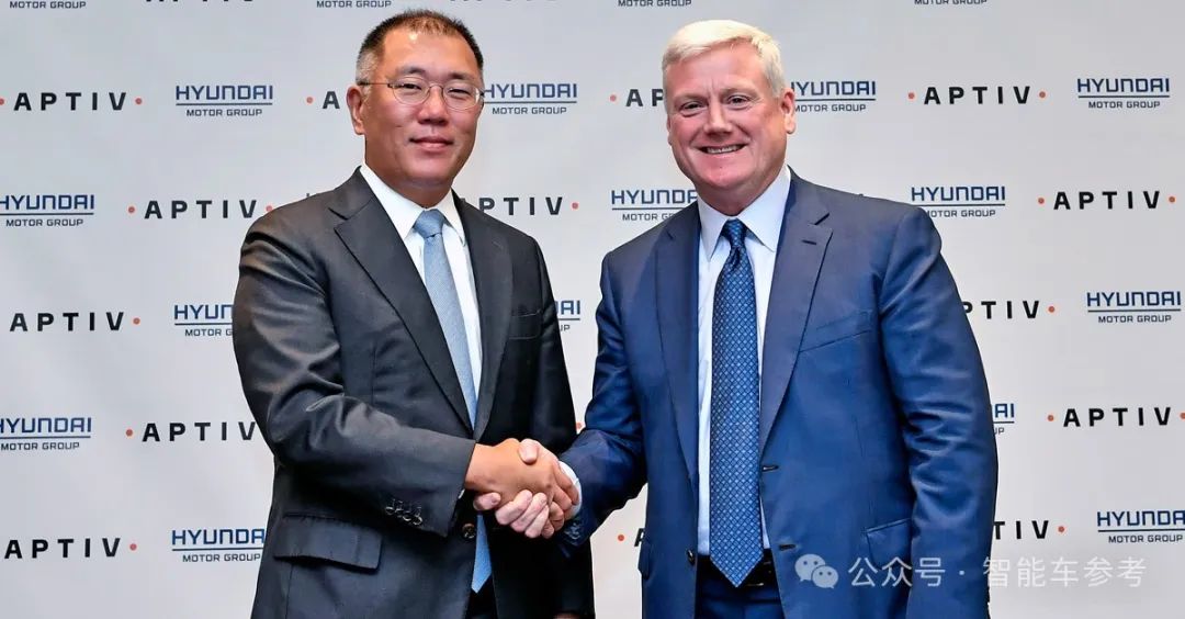 巨頭Tier 1官宣放棄L4：砍掉投資、清盤套現(xiàn)，不相信RoboTaxi了
