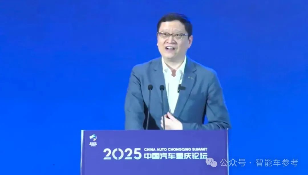 吉利炮轟“常壓油箱”，比亞迪回應(yīng)：浙江某車企也在用