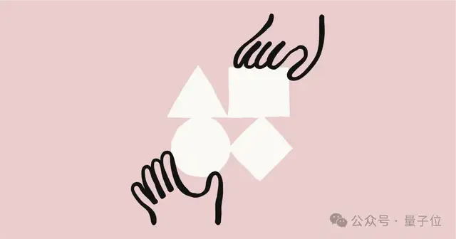 OpenAI頭號(hào)叛徒，竟然是自學(xué)的AI?