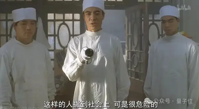讓Qwen2.5 7B超越o1，微軟干的！MSRA推出小模型數(shù)學(xué)推理自我進(jìn)化新方法