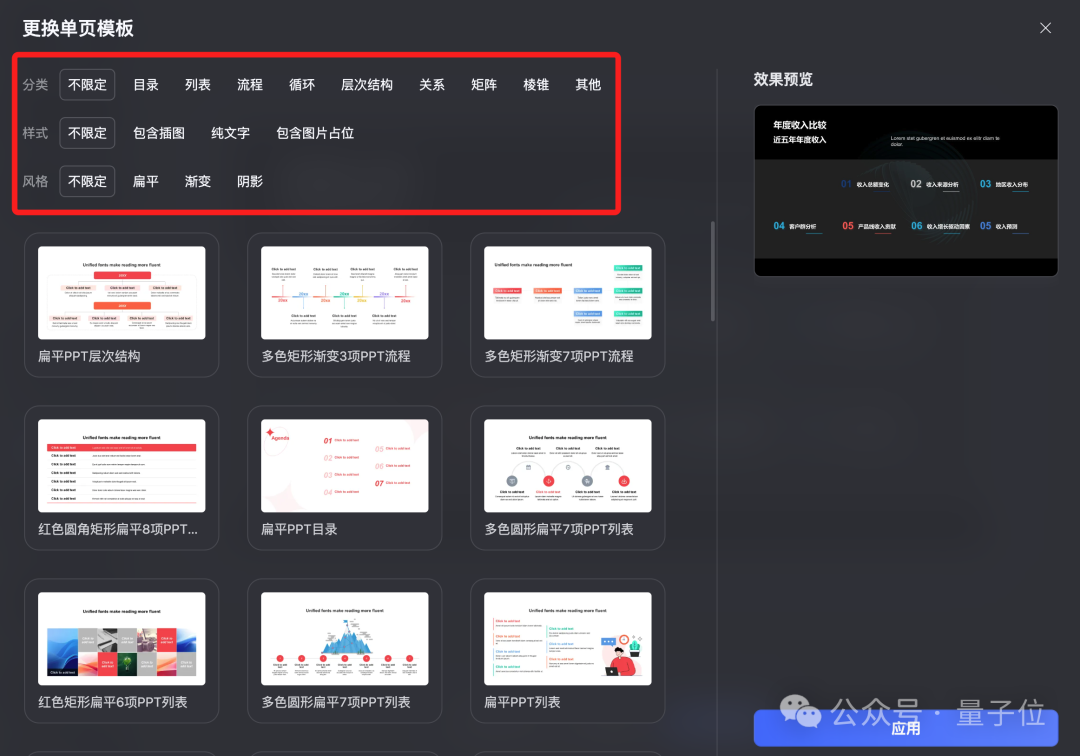 Windows、Mac只是裝了個夸克，整個電腦都AI了！
