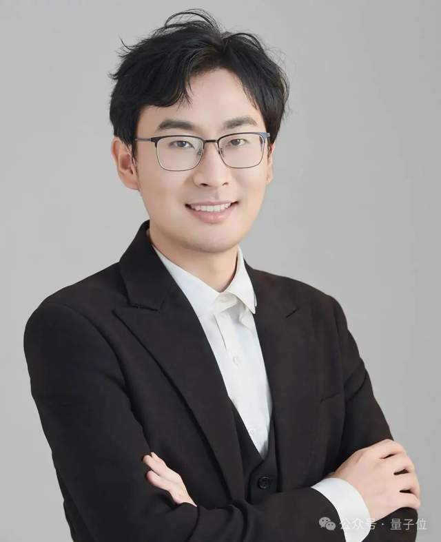 零代碼開發(fā)，從與AI對話開始｜聊聊百度秒噠