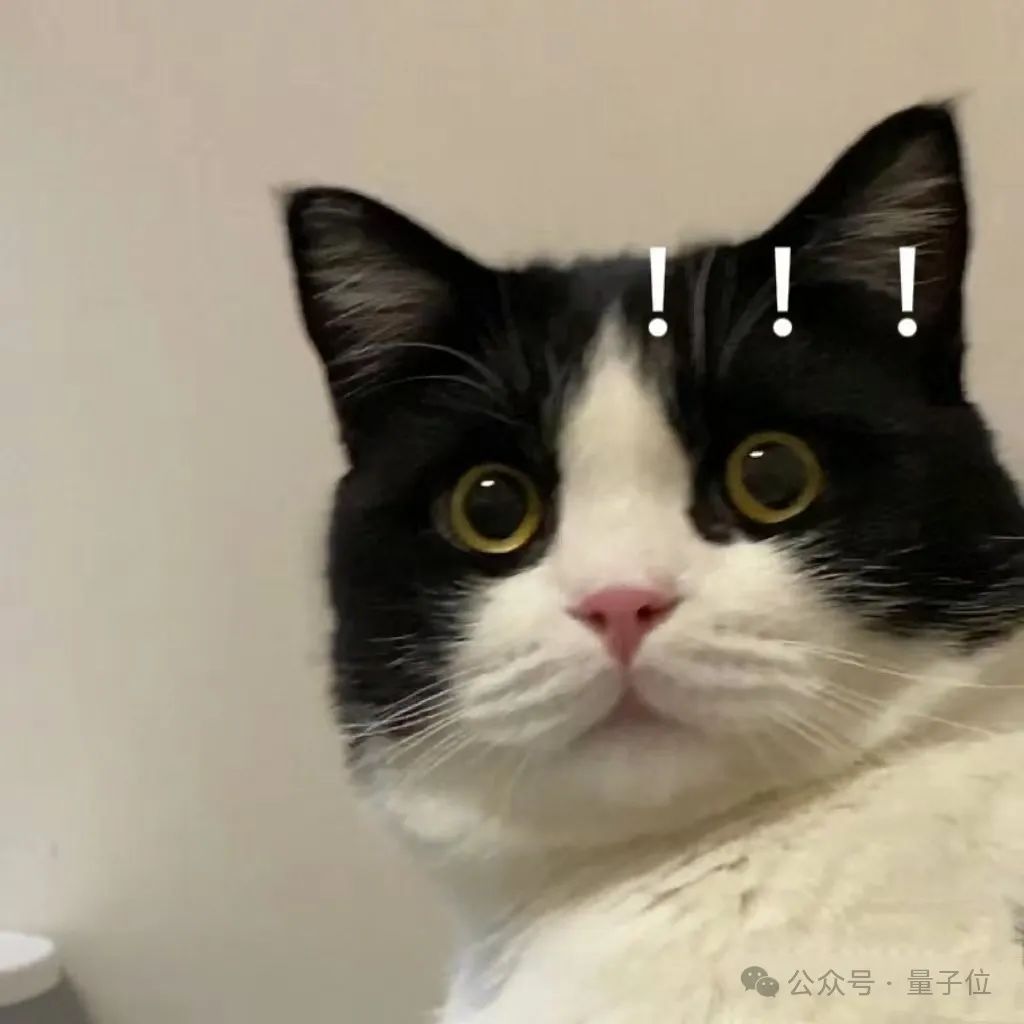 一個彈窗整懵Claude，瞬間玩不轉(zhuǎn)電腦了 | 斯坦福&港大新研究