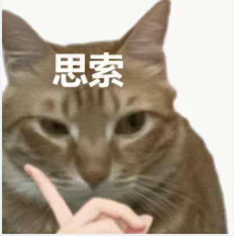 意念操縱機(jī)器人成真！李飛飛團(tuán)隊(duì)打造，做家務(wù)玩游戲樣樣能行