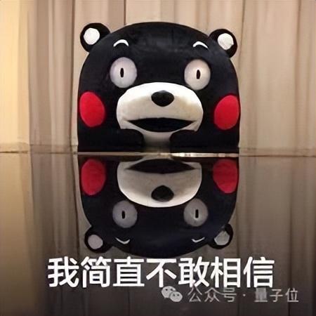 馬斯克感嘆硅谷AI春招太瘋狂！百萬美元年薪隨便開，小扎一線當(dāng)獵頭，谷歌創(chuàng)始人返場(chǎng)搶人