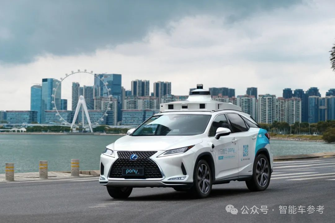 韓國(guó)也進(jìn)口了一點(diǎn)中國(guó)汽車(chē)技術(shù)
