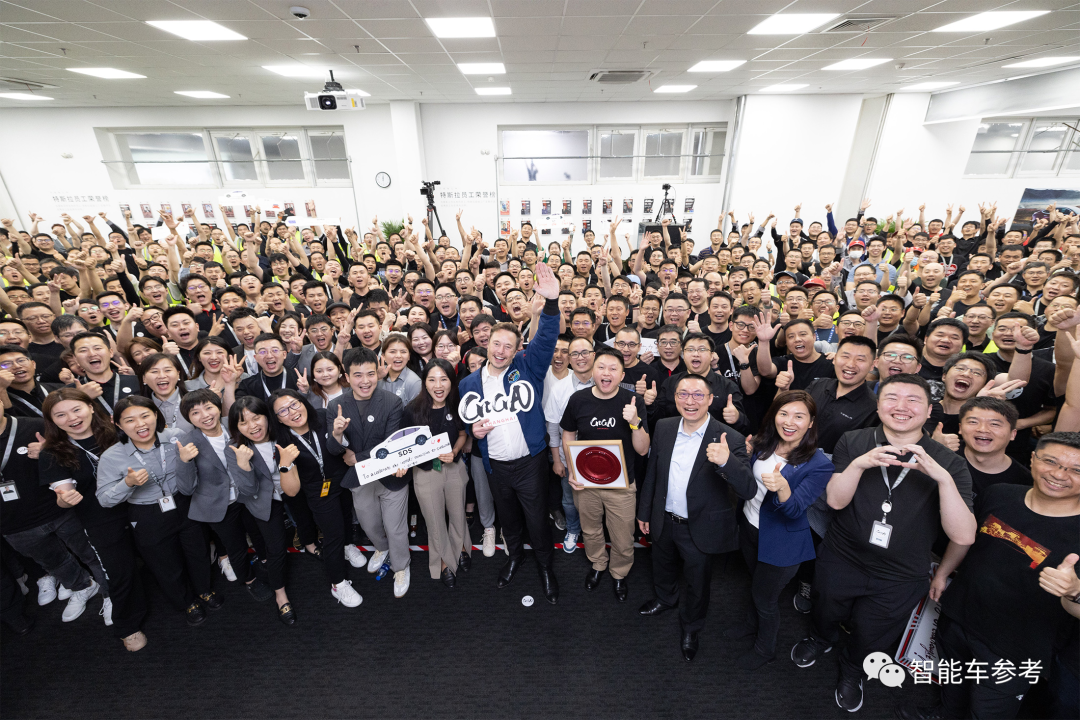 特斯拉Model 3優(yōu)惠2萬清庫存！網(wǎng)友：HW4.0新車要來了？