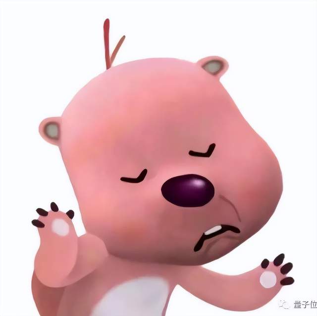 就這也想取代手機？爆火全網(wǎng)的AI硬件遭炮轟：谷歌眼鏡+尋呼機