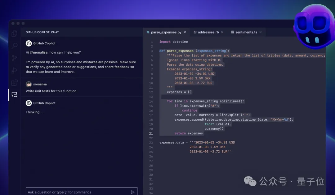 AI也造代碼屎山！研究發(fā)現(xiàn)GitHub Copilot代碼可維護(hù)性差，偏愛(ài)“無(wú)腦重寫(xiě)”而非重構(gòu)復(fù)用已有代碼