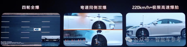 卷爆了！智己L6全系標(biāo)配城區(qū)NOA后輪轉(zhuǎn)向800V，難怪狂攬3萬(wàn)單