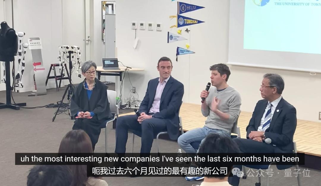 OpenAI內(nèi)部模型曝光！編程能力躋身全球Top50程序員，年底不再有人類對手
