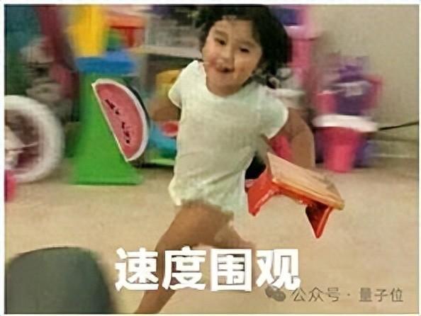 馬斯克招人策略曝光：9輪面試，底薪低于同行，只招“鐵桿特斯拉人”