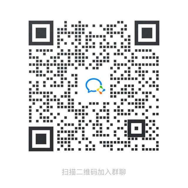 一年節(jié)省幾個(gè)億，小紅書秘籍對(duì)外公開