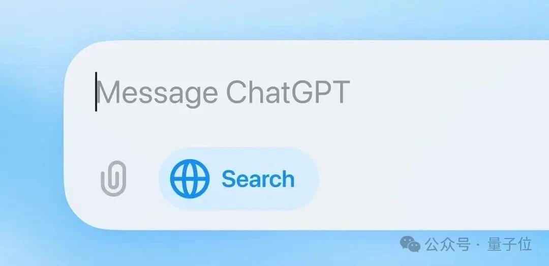 ChatGPT誕生內(nèi)幕大曝光！發(fā)布前一晚還在糾結(jié)
