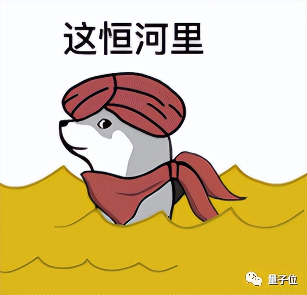 GitHub黑市曝光，高檔刷星6元一顆，最奇葩開源項(xiàng)目97%都是刷的