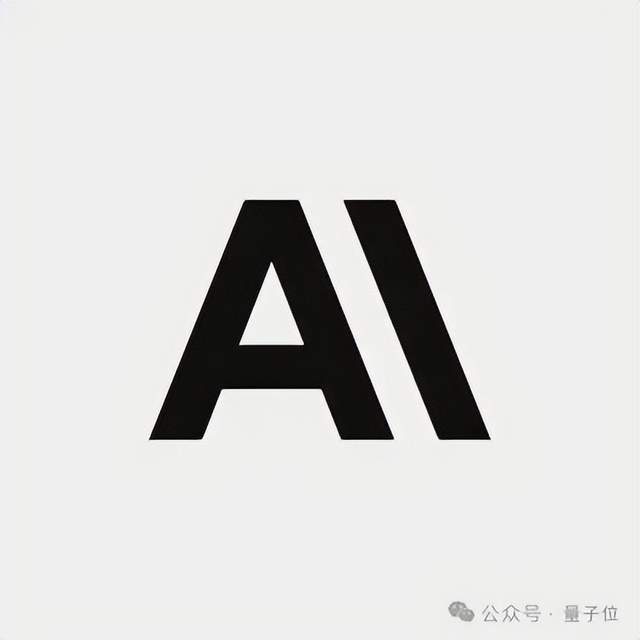 OpenAI頭號(hào)叛徒，竟然是自學(xué)的AI?