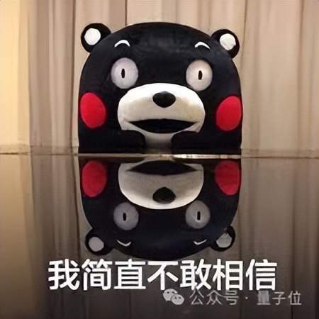 英特爾新顯卡拉爆性價比！24GB顯存售價3600+，網(wǎng)友：買它
