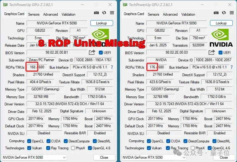 “老黃騙人”！5070首批評測：說好1/3價格賽4090，實際不如4070Ti