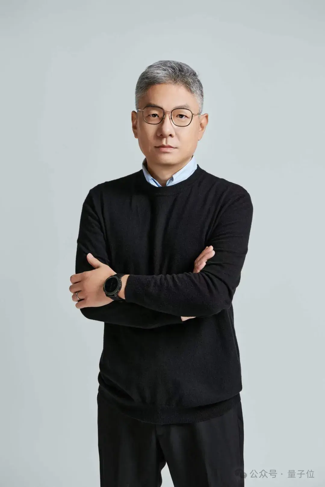 螞蟻百靈大模型一號(hào)位：GPT-4o發(fā)布不意外，原生多模態(tài)方向已明