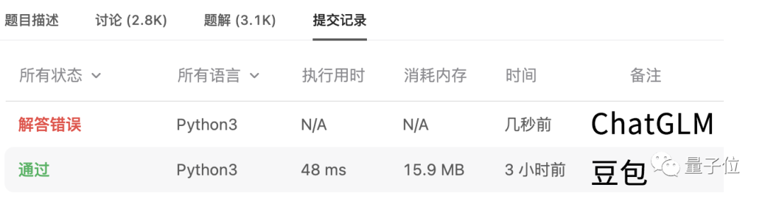 字節(jié)版ChatGPT悄悄開放，免費(fèi)無排隊(duì)，抖音號(hào)手機(jī)號(hào)直接登