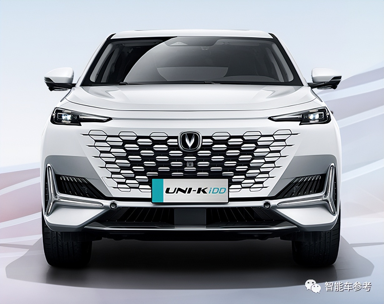 重慶引領老牌車企轉(zhuǎn)型：長安1分鐘賣5輛，單車利潤6295元