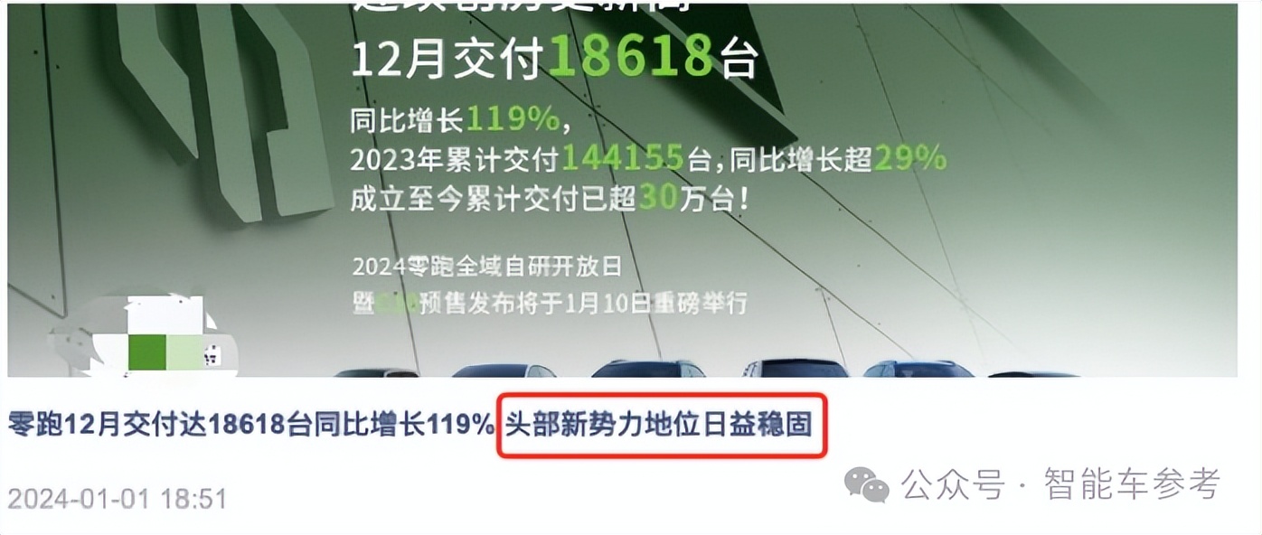 300億市值造車新勢力，總裁說失業(yè)失業(yè)