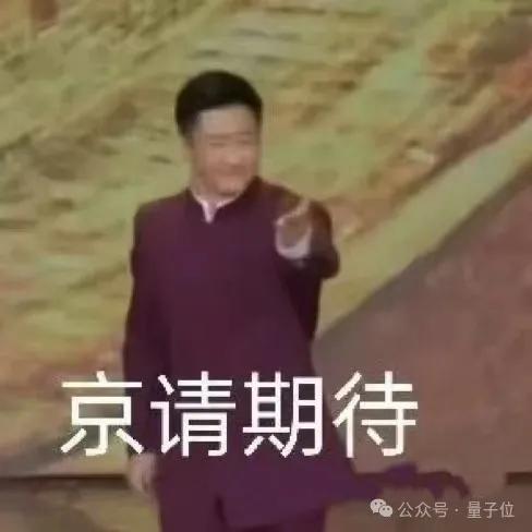 Claude化身服務(wù)器連一切！AI代碼自己發(fā)Github，程序員只配動(dòng)嘴了