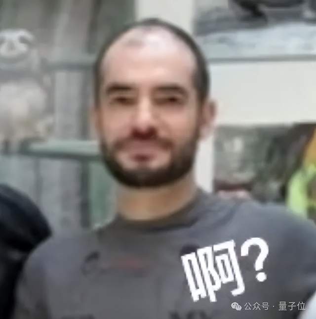 OpenAI高管震蕩內(nèi)幕：CEO無(wú)視安全倉(cāng)促上馬4o，員工每天干20小時(shí)趕進(jìn)度，追名逐利不再理想主義