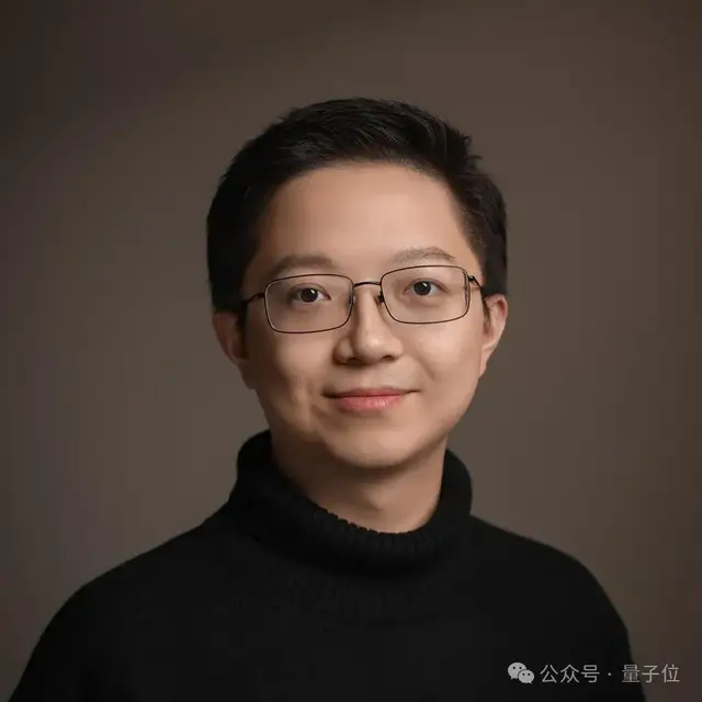 李飛飛創(chuàng)業(yè)融資16億！團(tuán)隊(duì)首次官宣：1/3華人面孔，老黃和“喬布斯”都投了