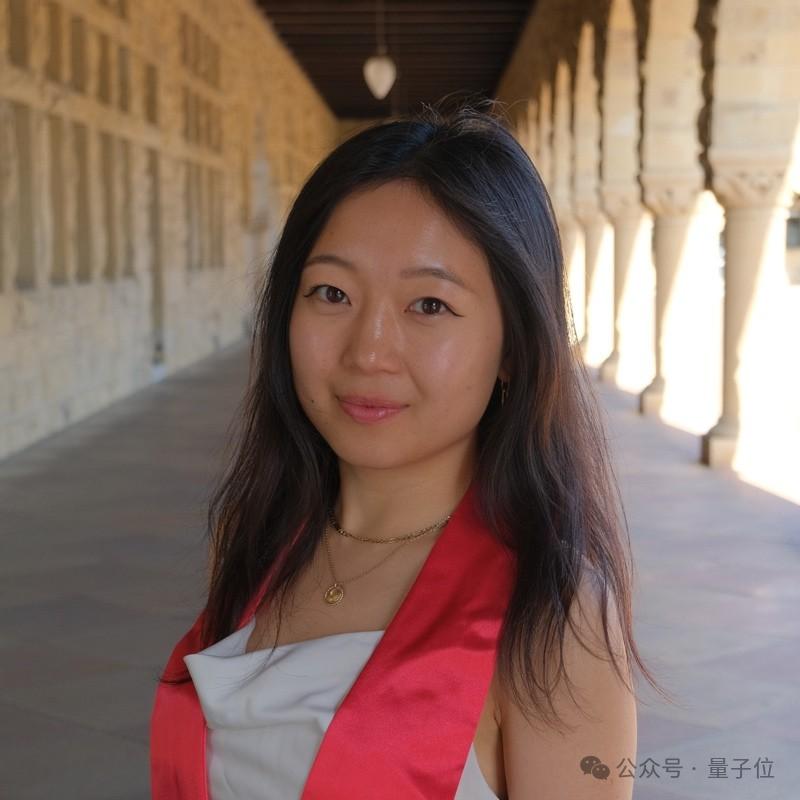 OpenAI版《Her》全量來襲：實時視頻對話，你每個動作AI都看得見