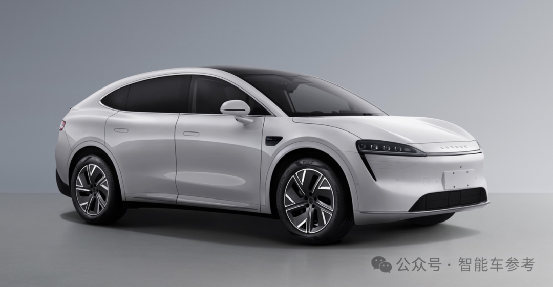 小米造車資質(zhì)批下來了，正式告別“北京”