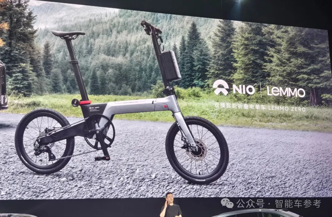 公認(rèn)最美國產(chǎn)原創(chuàng)智能車，23萬開賣